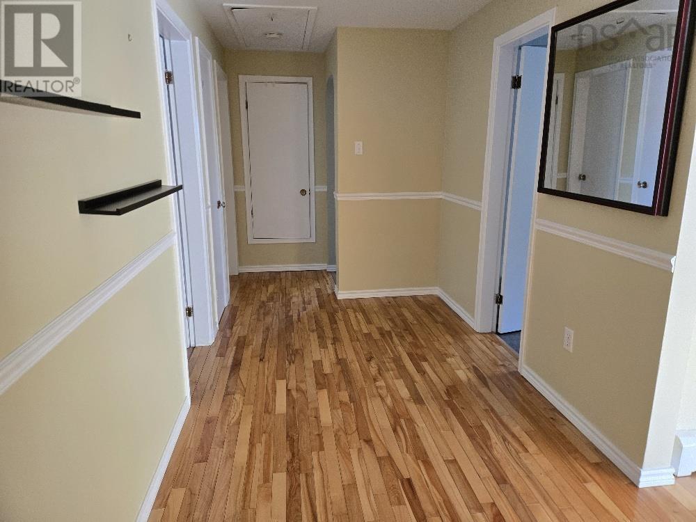 42 Mclean Street, Truro, Nova Scotia  B2N 4W1 - Photo 14 - 202613974
