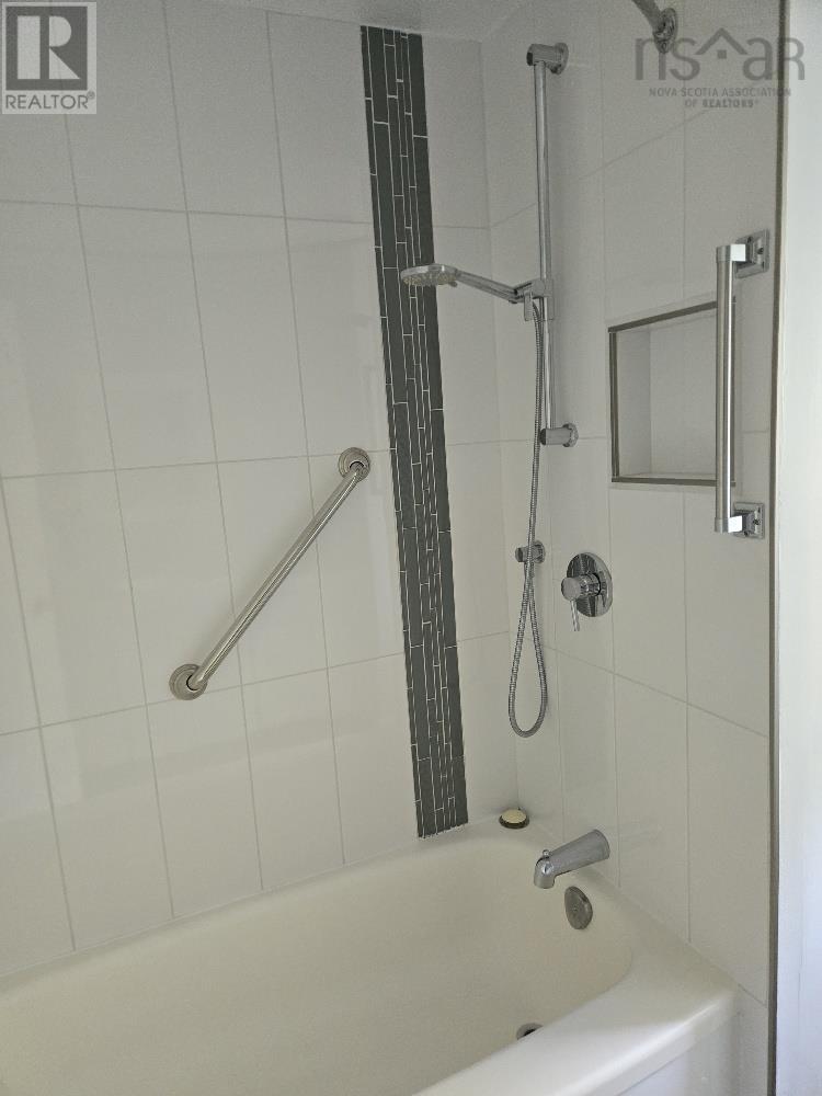 42 Mclean Street, Truro, Nova Scotia  B2N 4W1 - Photo 16 - 202613974