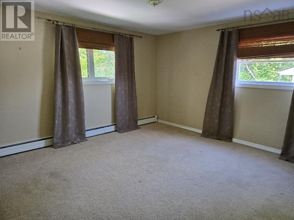 42 Mclean Street, Truro, Nova Scotia  B2N 4W1 - Photo 18 - 202613974