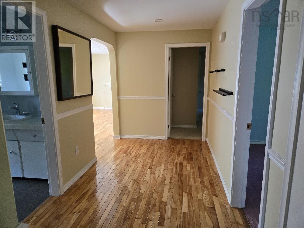 42 Mclean Street, Truro, Nova Scotia  B2N 4W1 - Photo 19 - 202613974
