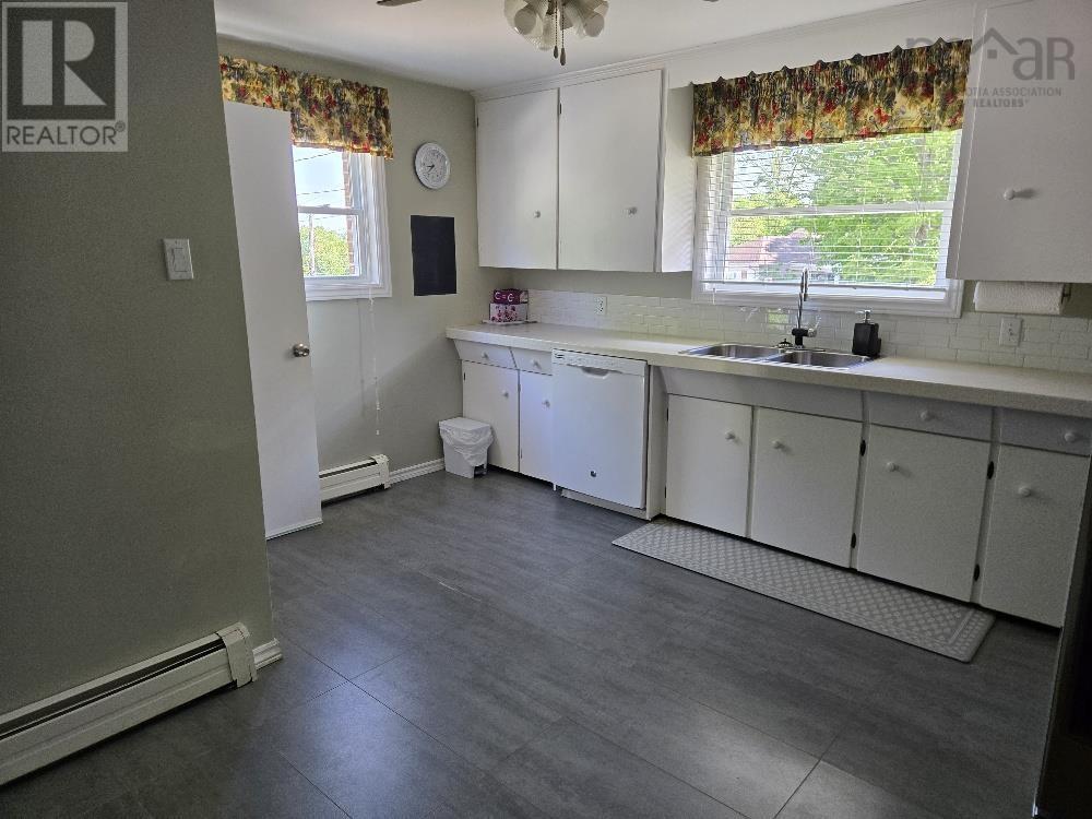 42 Mclean Street, Truro, Nova Scotia  B2N 4W1 - Photo 20 - 202613974