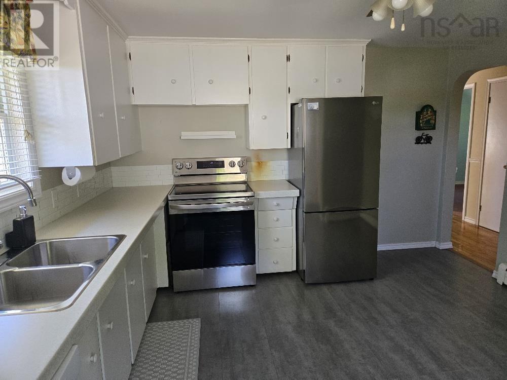 42 Mclean Street, Truro, Nova Scotia  B2N 4W1 - Photo 21 - 202613974