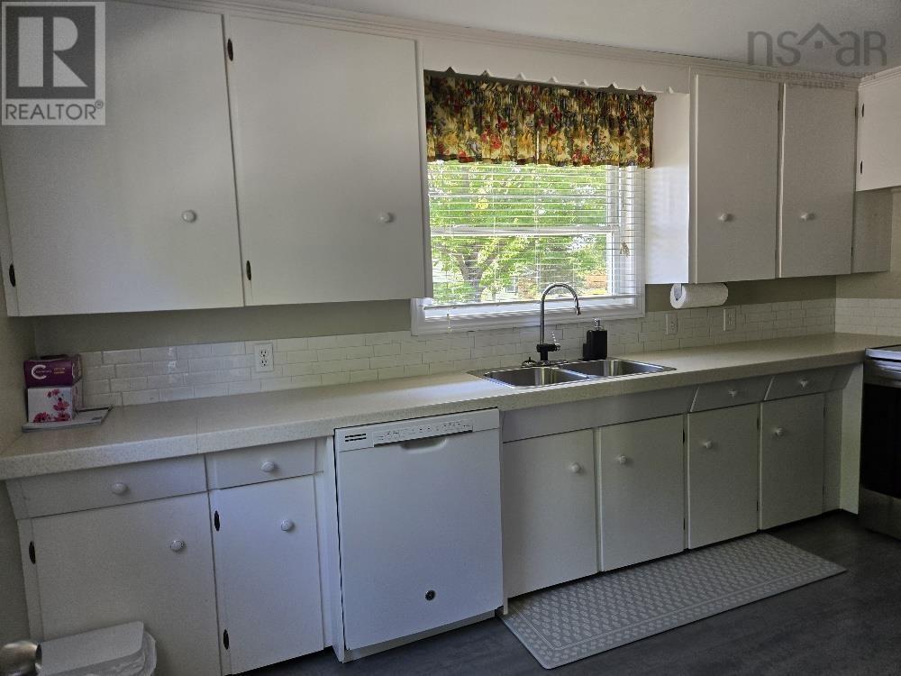 42 Mclean Street, Truro, Nova Scotia  B2N 4W1 - Photo 22 - 202613974