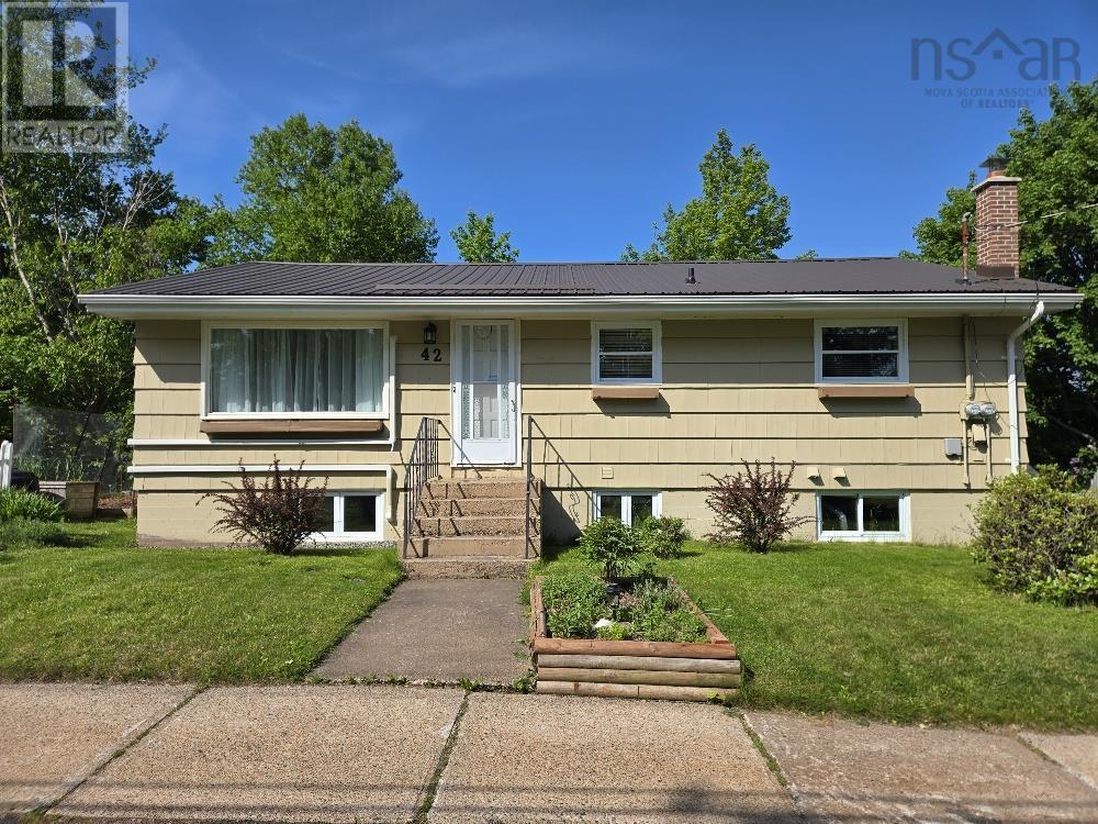 42 Mclean Street, Truro, Nova Scotia  B2N 4W1 - Photo 23 - 202613974