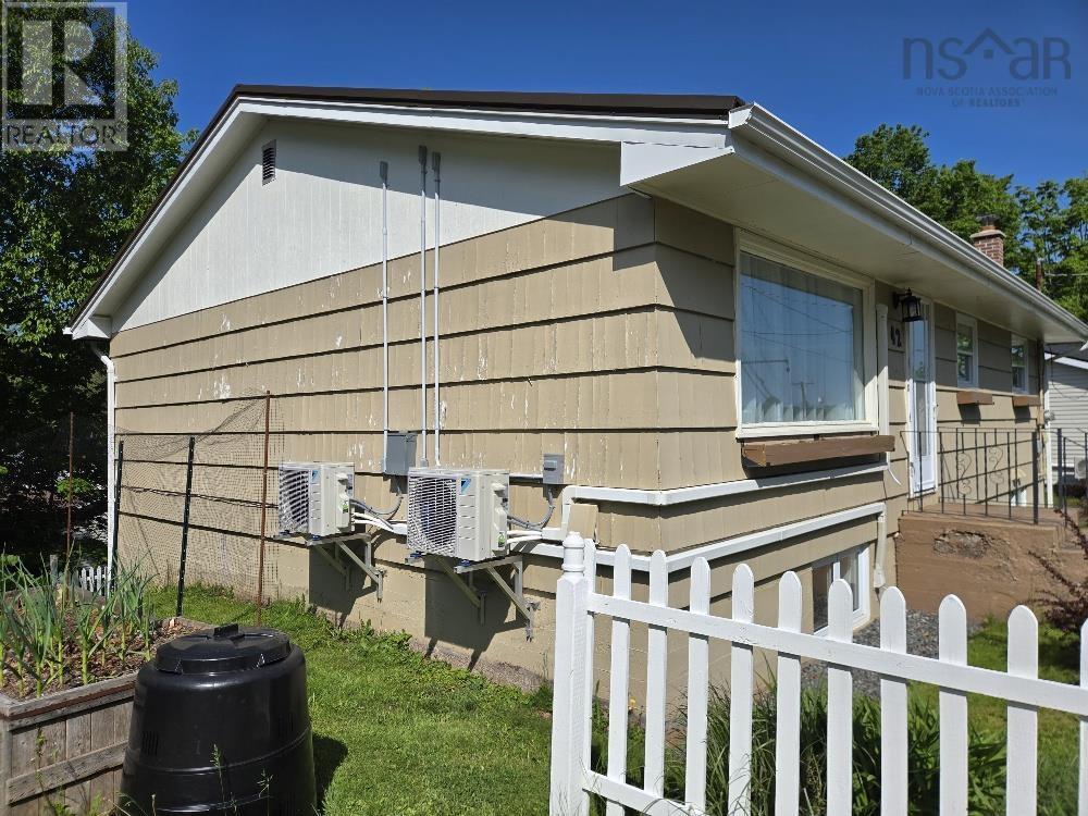 42 Mclean Street, Truro, Nova Scotia  B2N 4W1 - Photo 24 - 202613974