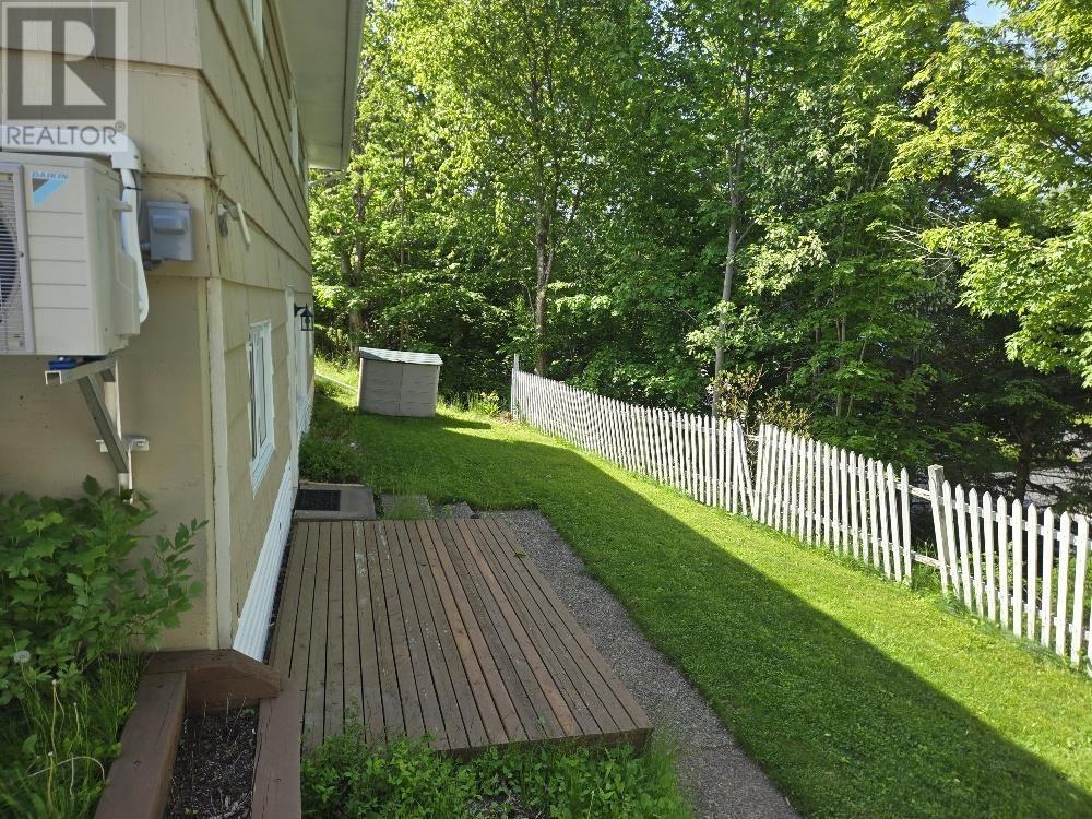 42 Mclean Street, Truro, Nova Scotia  B2N 4W1 - Photo 25 - 202613974