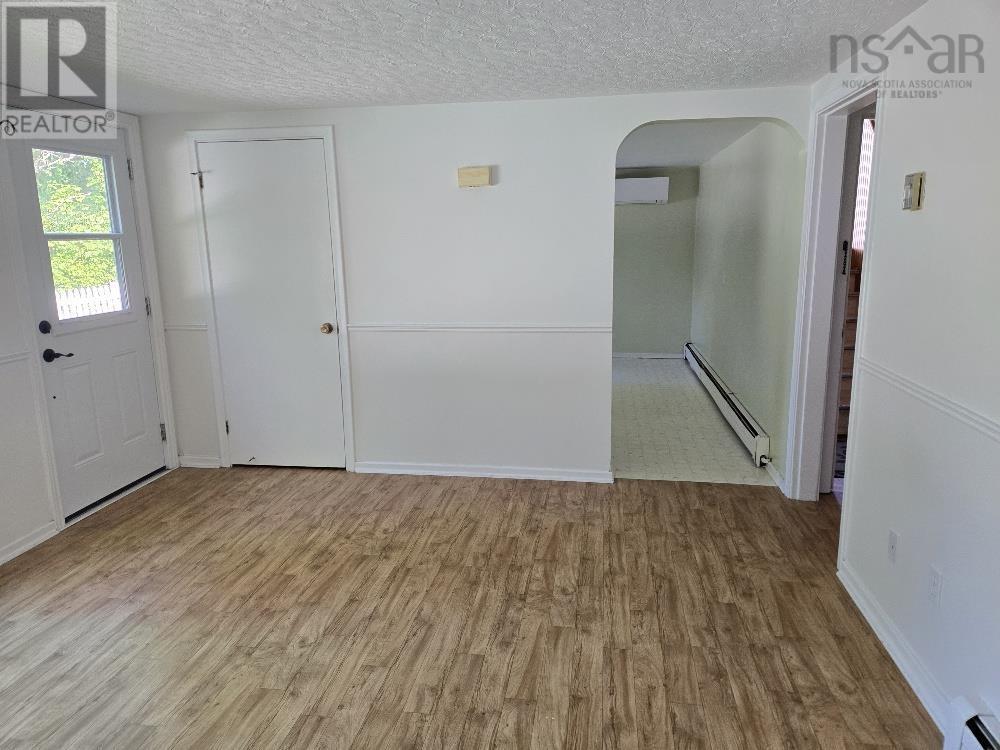 42 Mclean Street, Truro, Nova Scotia  B2N 4W1 - Photo 6 - 202613974