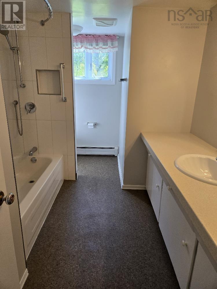 42 Mclean Street, Truro, Nova Scotia  B2N 4W1 - Photo 7 - 202613974