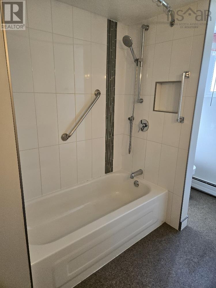 42 Mclean Street, Truro, Nova Scotia  B2N 4W1 - Photo 8 - 202613974