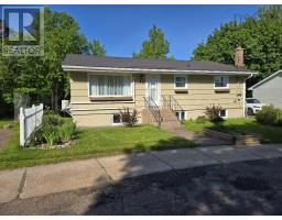 42 McLean Street, truro, Nova Scotia