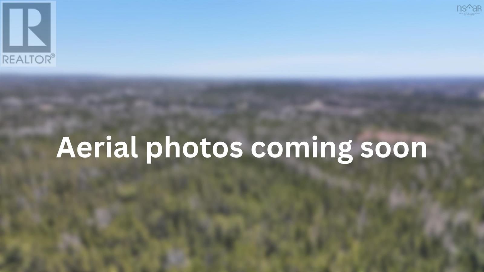 Lot 16 Canis Albus Lane, French Road, Nova Scotia  B1K 2A1 - Photo 2 - 202613968