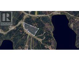 Lot 16 Canis Albus Lane, french road, Nova Scotia