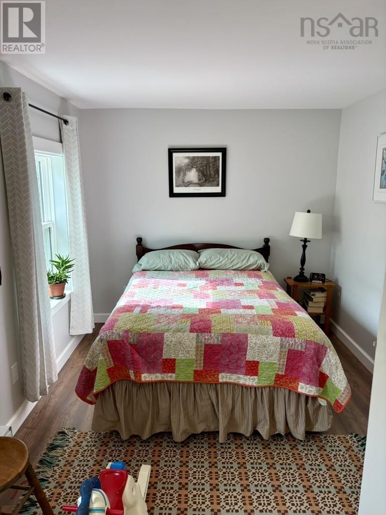 1302 Ridge Road, Wolfville, Nova Scotia  B4P 0M4 - Photo 10 - 202613980