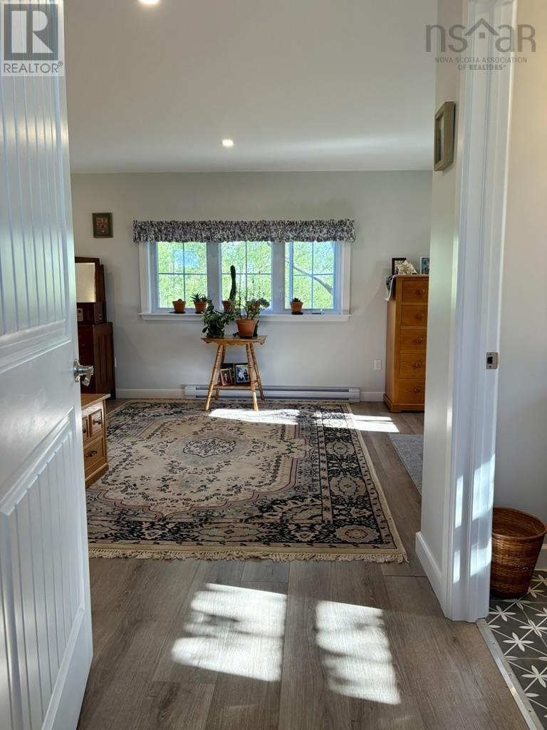 1302 Ridge Road, Wolfville, Nova Scotia  B4P 0M4 - Photo 11 - 202613980