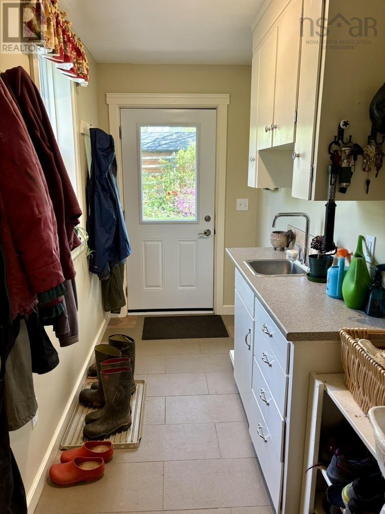 1302 Ridge Road, Wolfville, Nova Scotia  B4P 0M4 - Photo 14 - 202613980