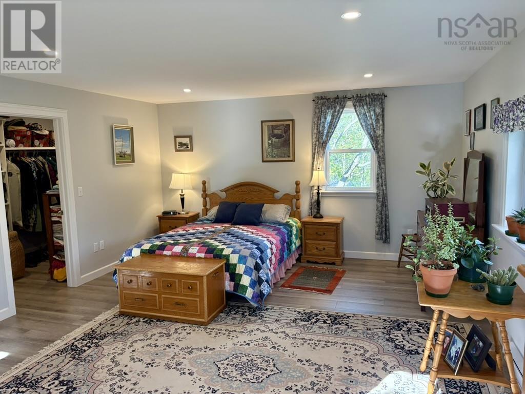 1302 Ridge Road, Wolfville, Nova Scotia  B4P 0M4 - Photo 15 - 202613980