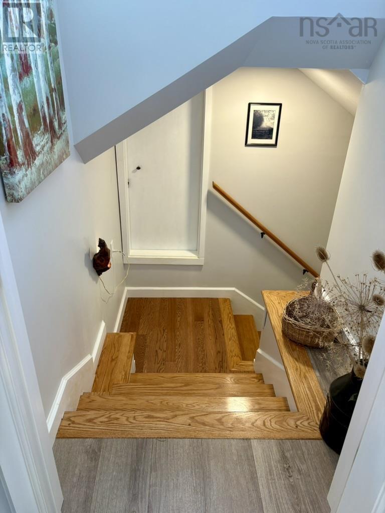 1302 Ridge Road, Wolfville, Nova Scotia  B4P 0M4 - Photo 18 - 202613980