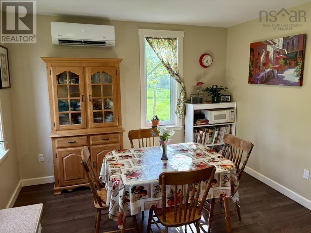 1302 Ridge Road, Wolfville, Nova Scotia  B4P 0M4 - Photo 19 - 202613980