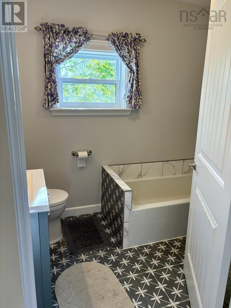 1302 Ridge Road, Wolfville, Nova Scotia  B4P 0M4 - Photo 20 - 202613980