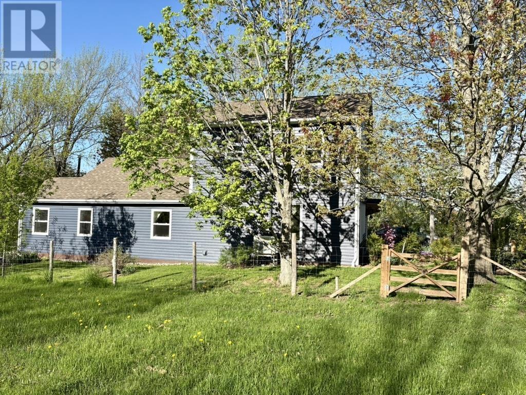 1302 Ridge Road, Wolfville, Nova Scotia  B4P 0M4 - Photo 21 - 202613980