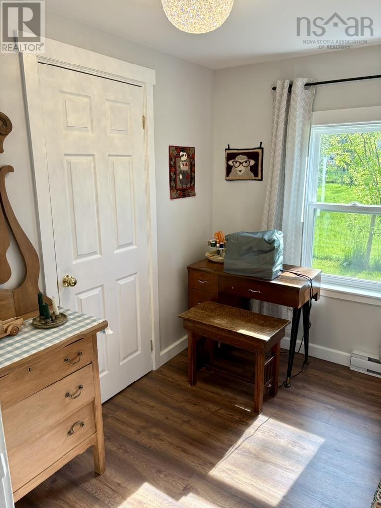 1302 Ridge Road, Wolfville, Nova Scotia  B4P 0M4 - Photo 24 - 202613980