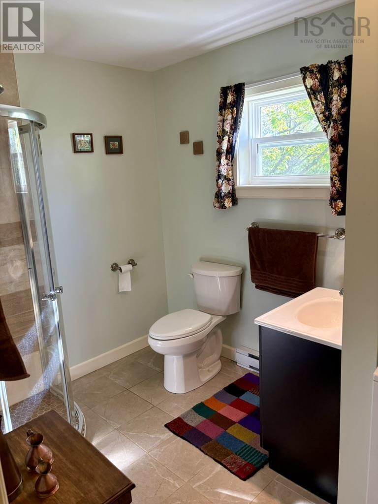 1302 Ridge Road, Wolfville, Nova Scotia  B4P 0M4 - Photo 32 - 202613980