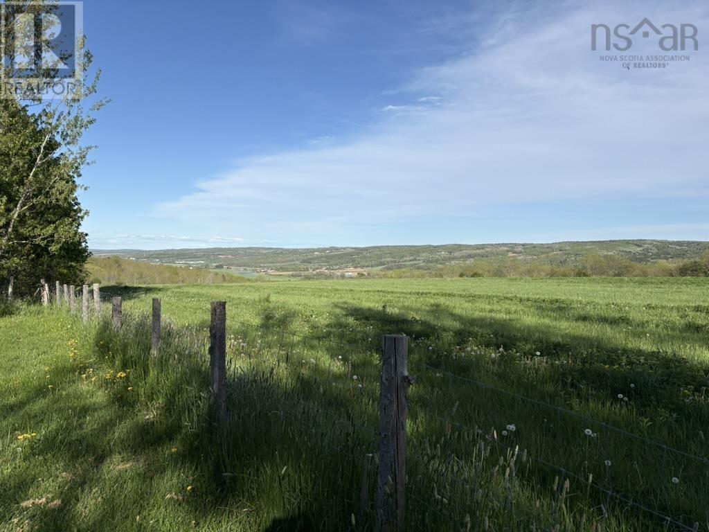 1302 Ridge Road, Wolfville, Nova Scotia  B4P 0M4 - Photo 35 - 202613980
