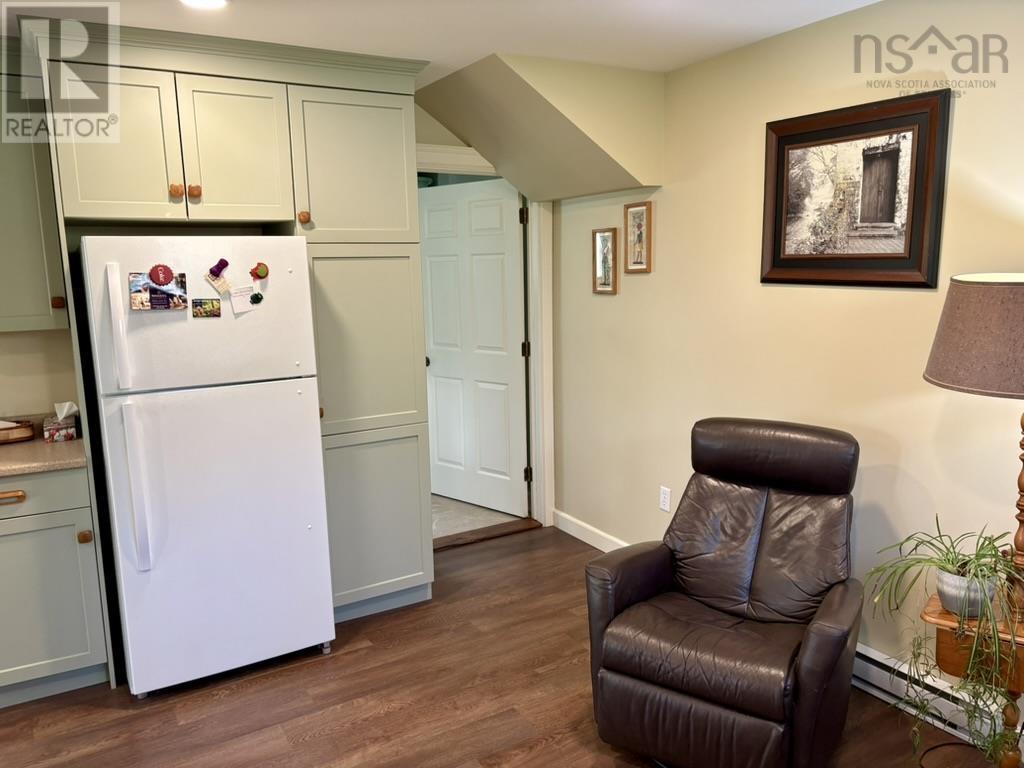 1302 Ridge Road, Wolfville, Nova Scotia  B4P 0M4 - Photo 39 - 202613980