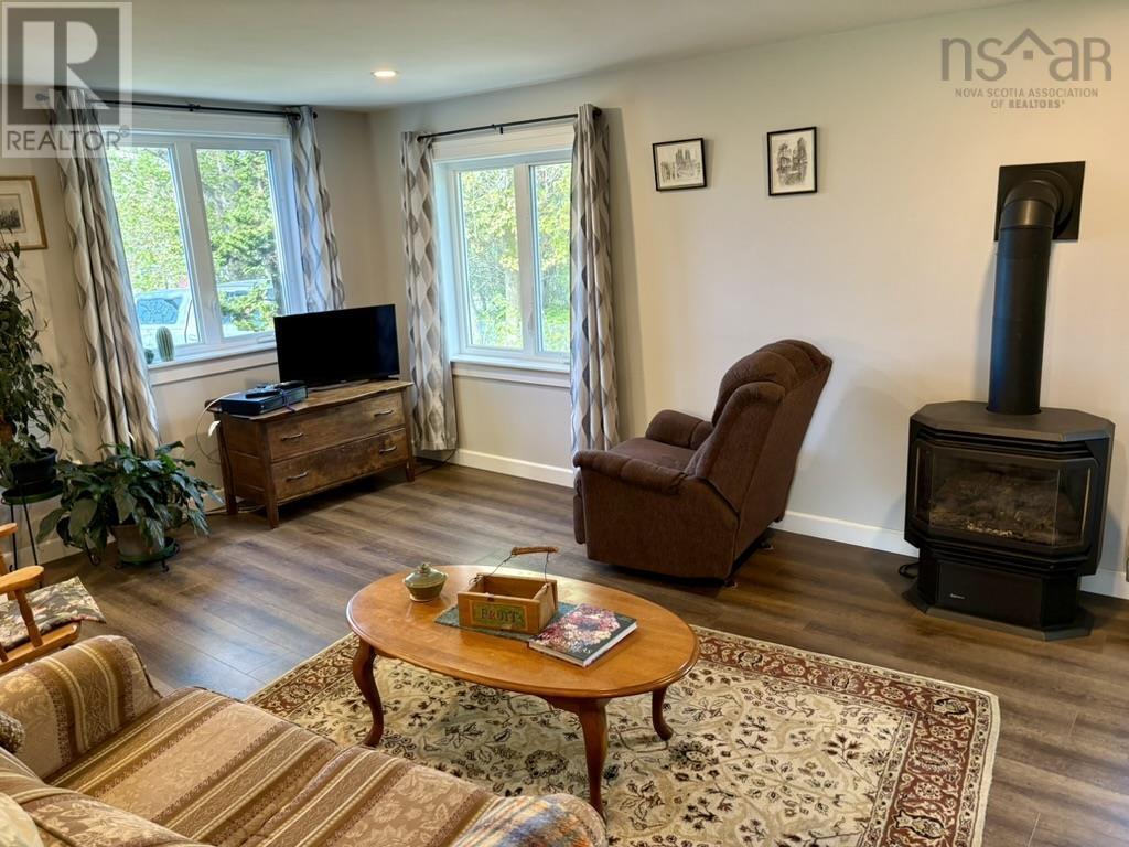 1302 Ridge Road, Wolfville, Nova Scotia  B4P 0M4 - Photo 40 - 202613980