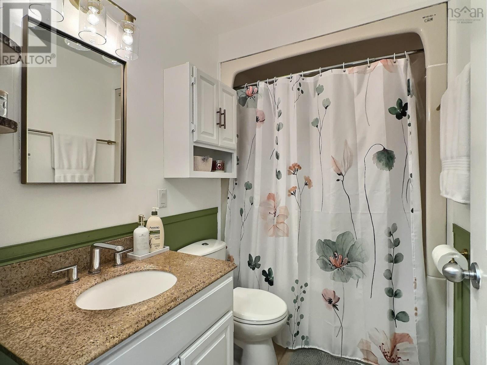 17 Alderney Drive, Enfield, Nova Scotia  B2T 1J7 - Photo 11 - 202613981