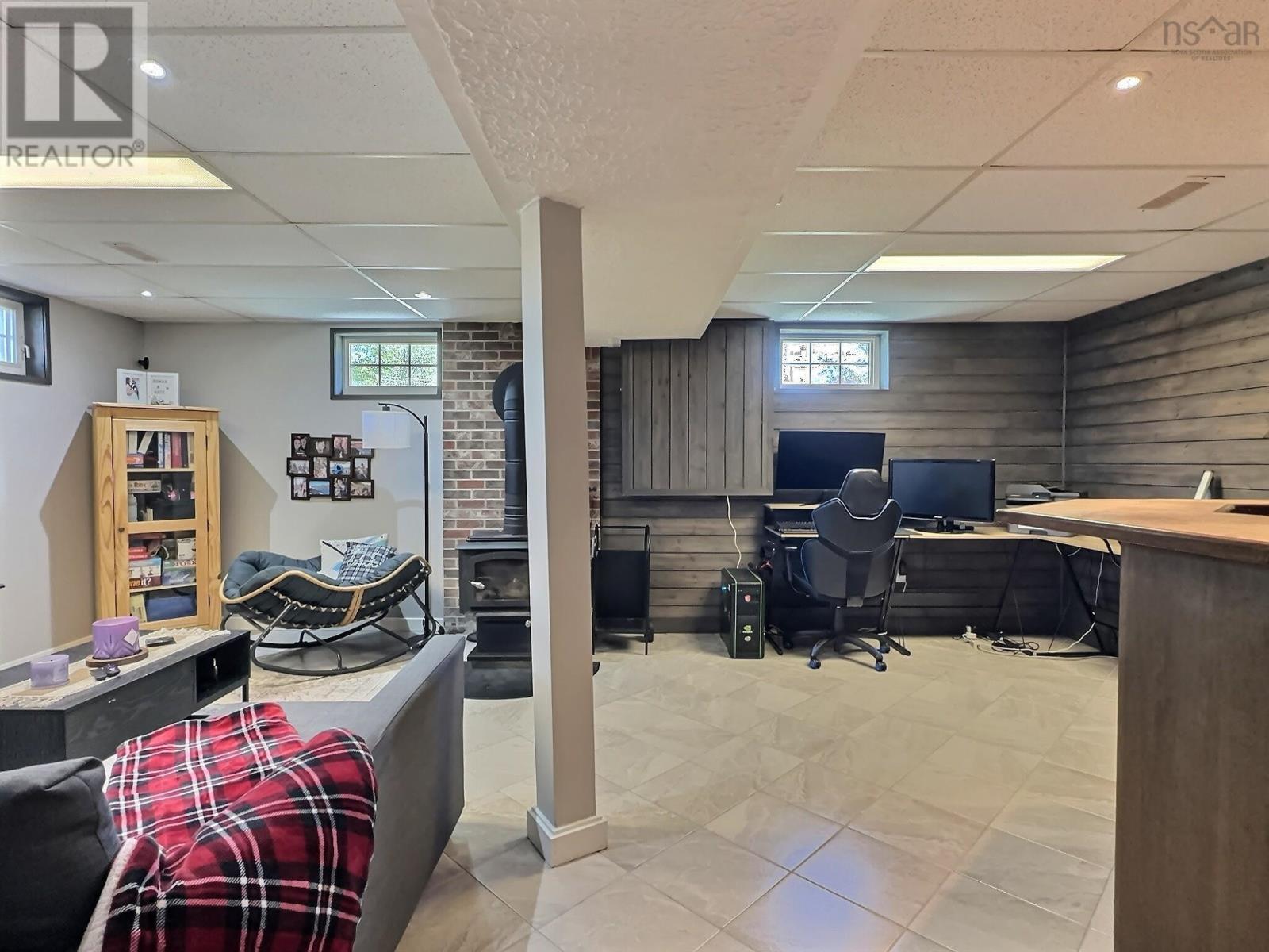 17 Alderney Drive, Enfield, Nova Scotia  B2T 1J7 - Photo 13 - 202613981