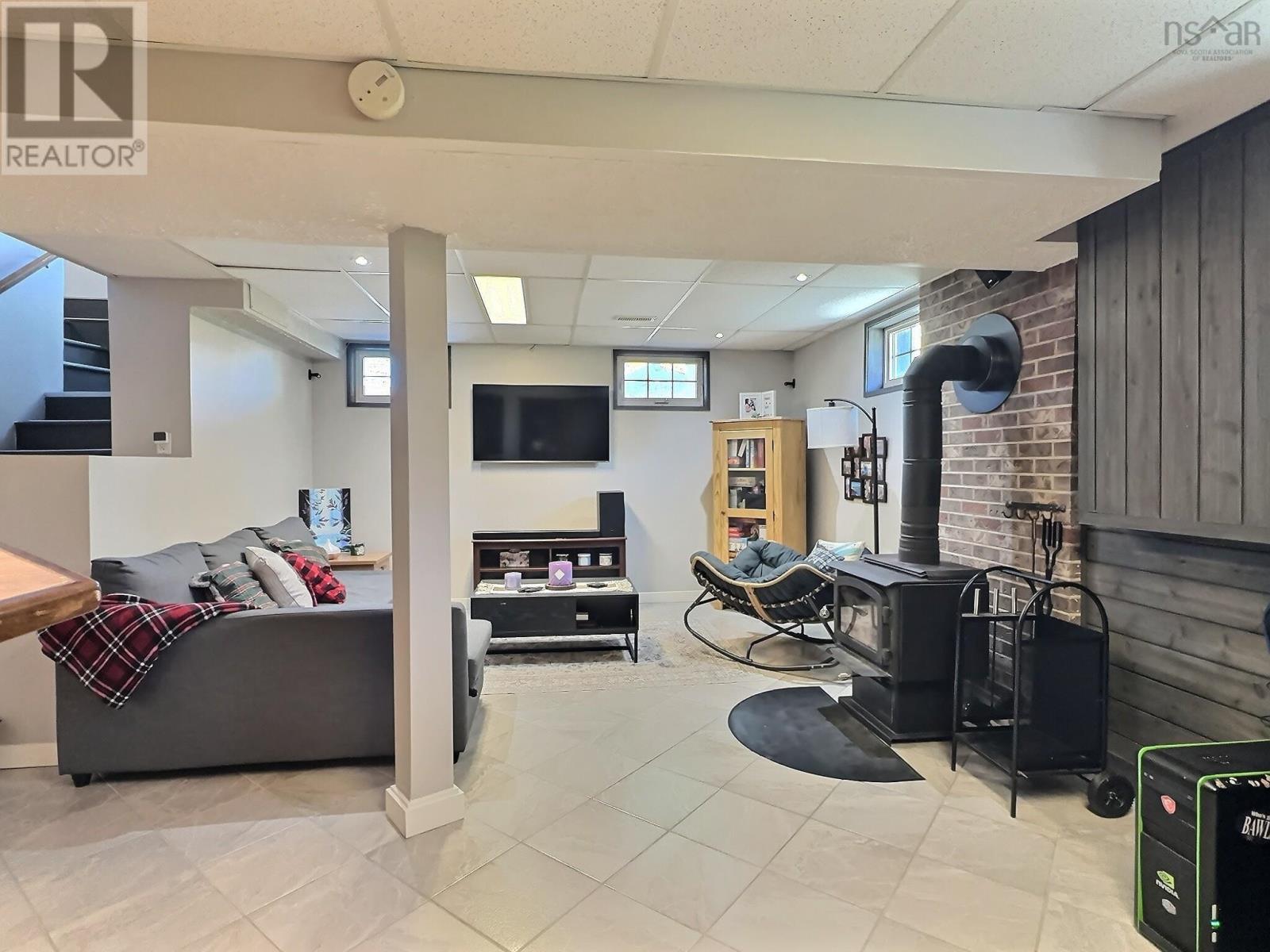 17 Alderney Drive, Enfield, Nova Scotia  B2T 1J7 - Photo 14 - 202613981