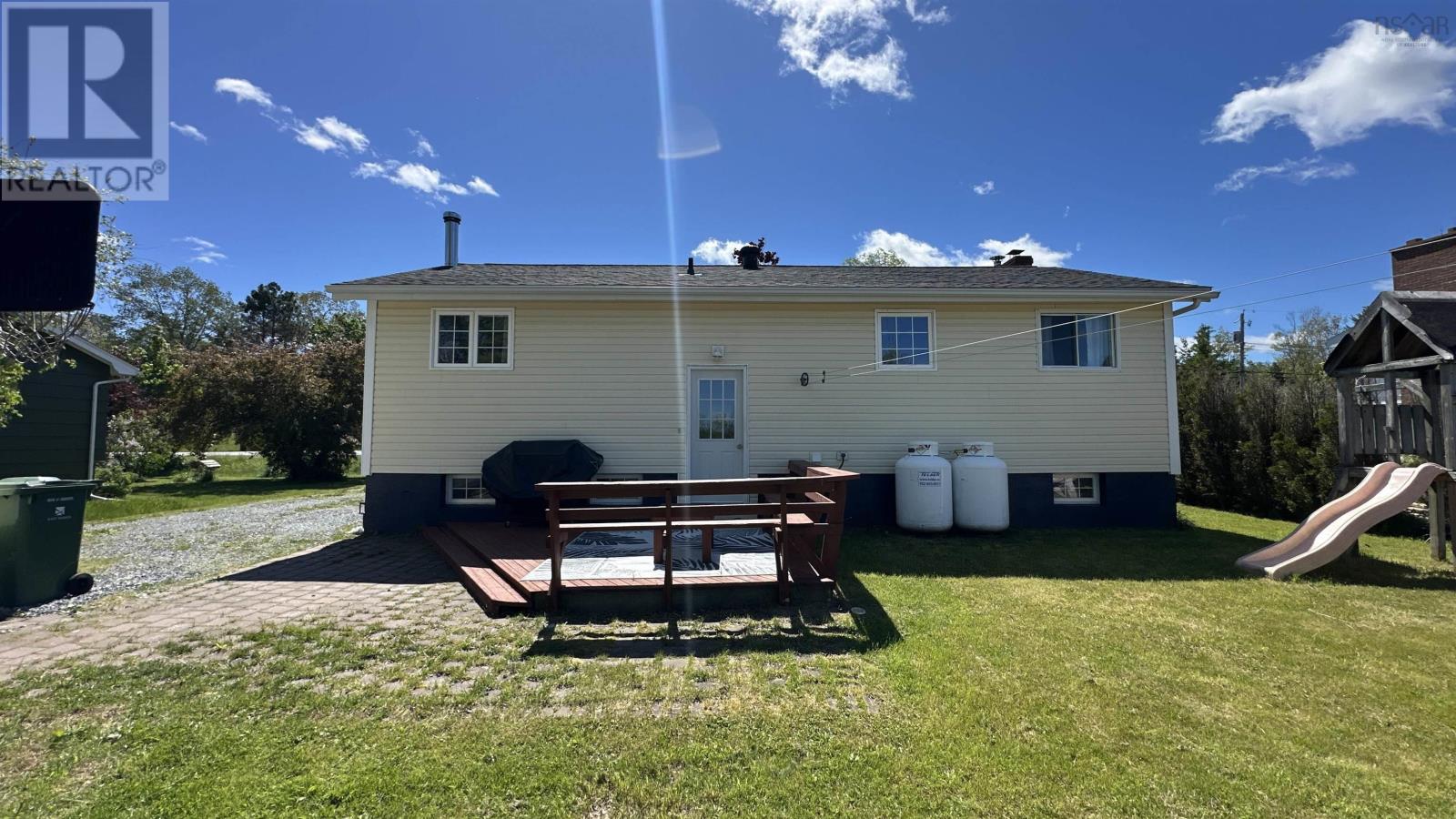 17 Alderney Drive, Enfield, Nova Scotia  B2T 1J7 - Photo 20 - 202613981