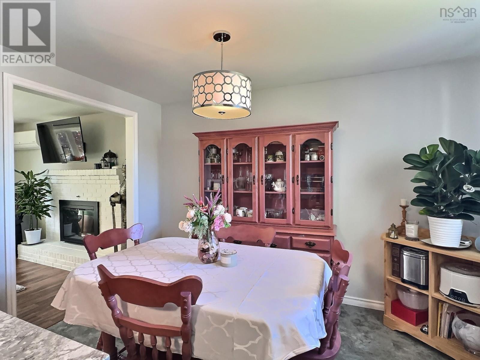 17 Alderney Drive, Enfield, Nova Scotia  B2T 1J7 - Photo 5 - 202613981