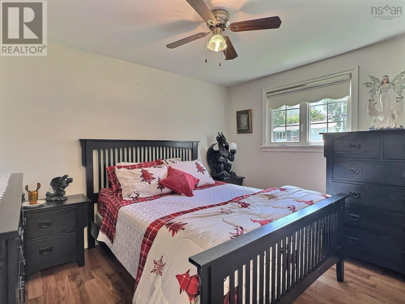 17 Alderney Drive, Enfield, Nova Scotia  B2T 1J7 - Photo 8 - 202613981