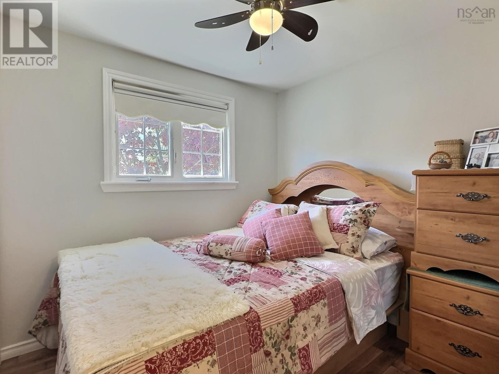 17 Alderney Drive, Enfield, Nova Scotia  B2T 1J7 - Photo 9 - 202613981