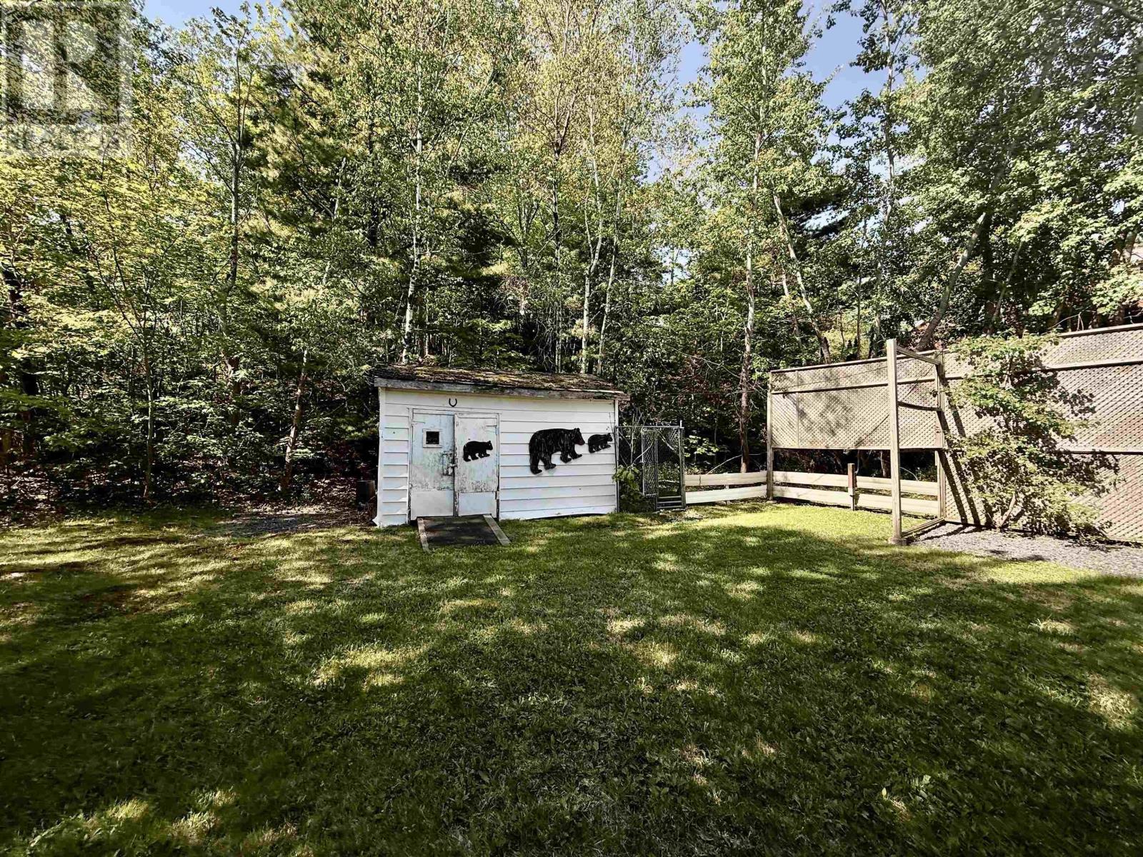 674 Hammonds Plains Road, Bedford, Nova Scotia  B4B 1A7 - Photo 16 - 202613986