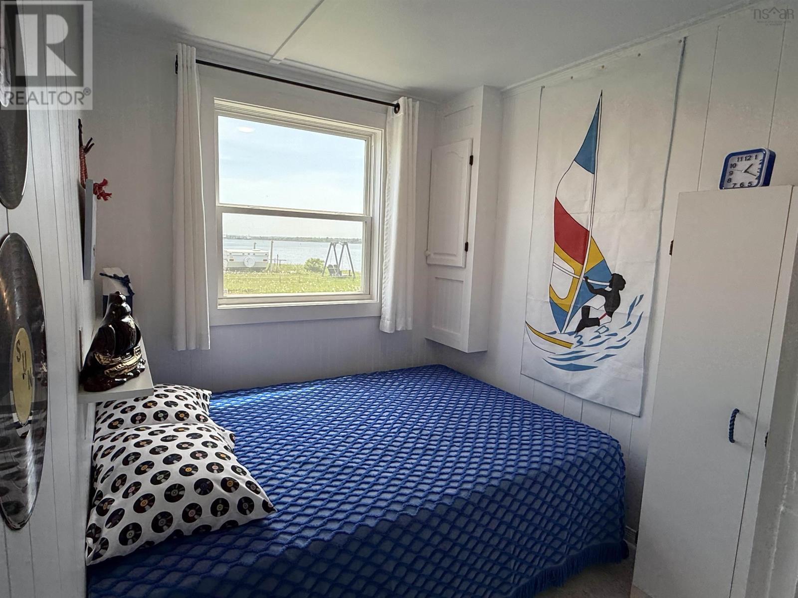 115 Fishing Point Road, Pugwash, Nova Scotia  B0K 1L0 - Photo 11 - 202613989