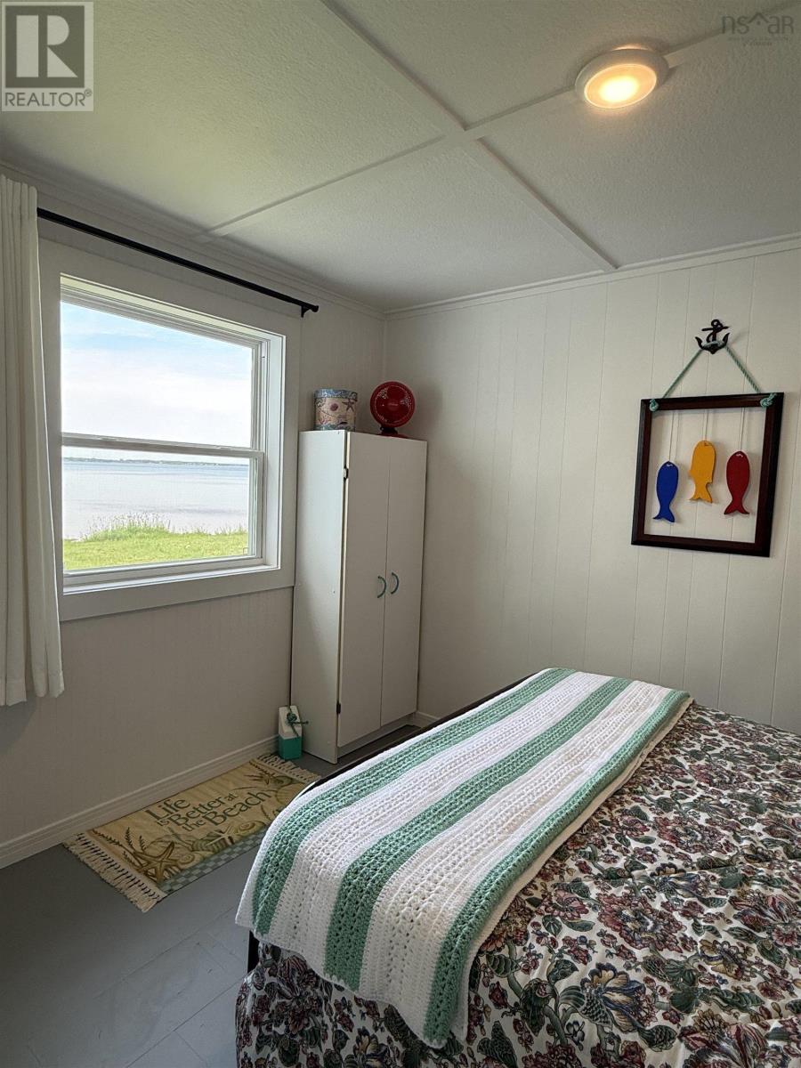 115 Fishing Point Road, Pugwash, Nova Scotia  B0K 1L0 - Photo 12 - 202613989