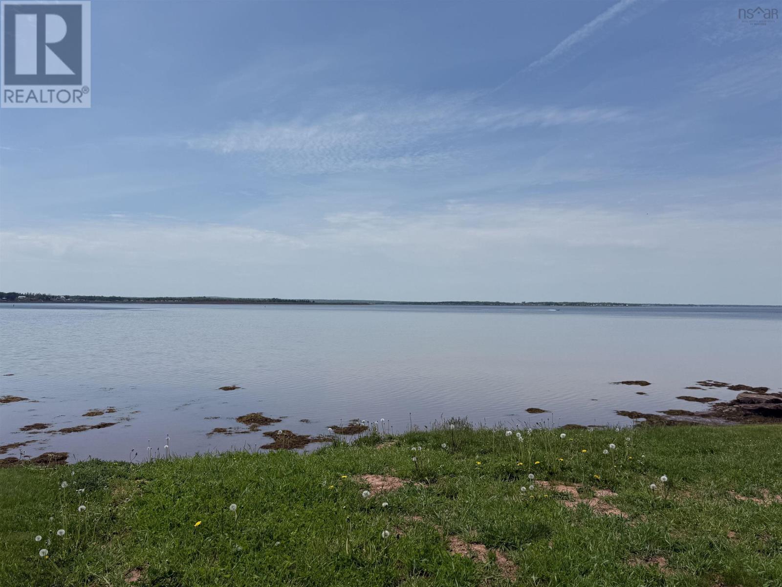 115 Fishing Point Road, Pugwash, Nova Scotia  B0K 1L0 - Photo 13 - 202613989