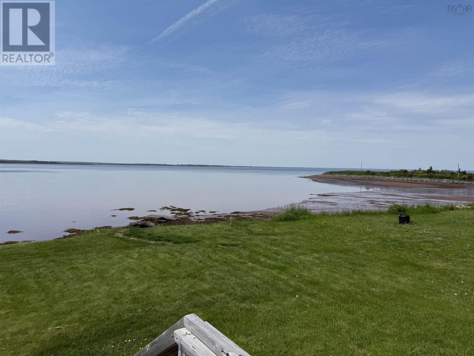 115 Fishing Point Road, Pugwash, Nova Scotia  B0K 1L0 - Photo 5 - 202613989