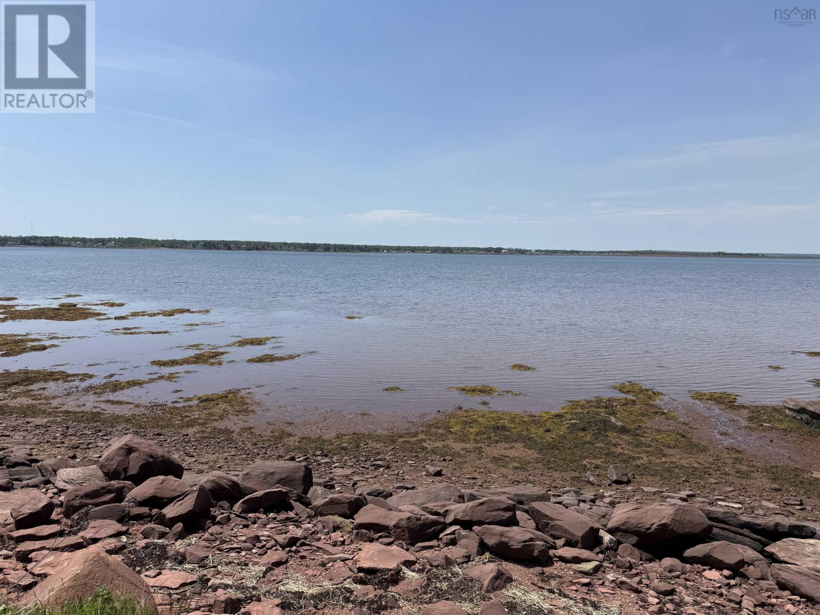 115 Fishing Point Road, Pugwash, Nova Scotia  B0K 1L0 - Photo 6 - 202613989