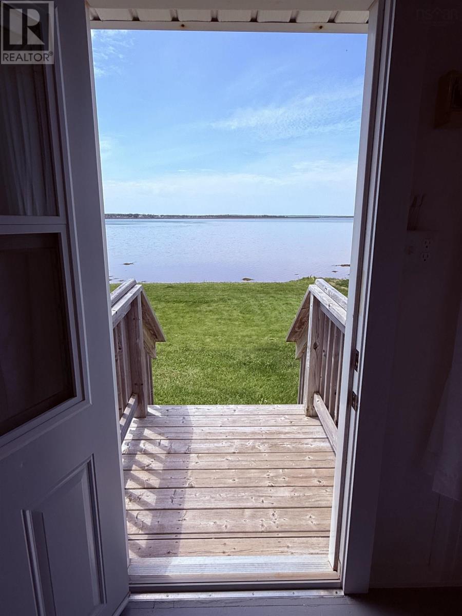 115 Fishing Point Road, Pugwash, Nova Scotia  B0K 1L0 - Photo 8 - 202613989