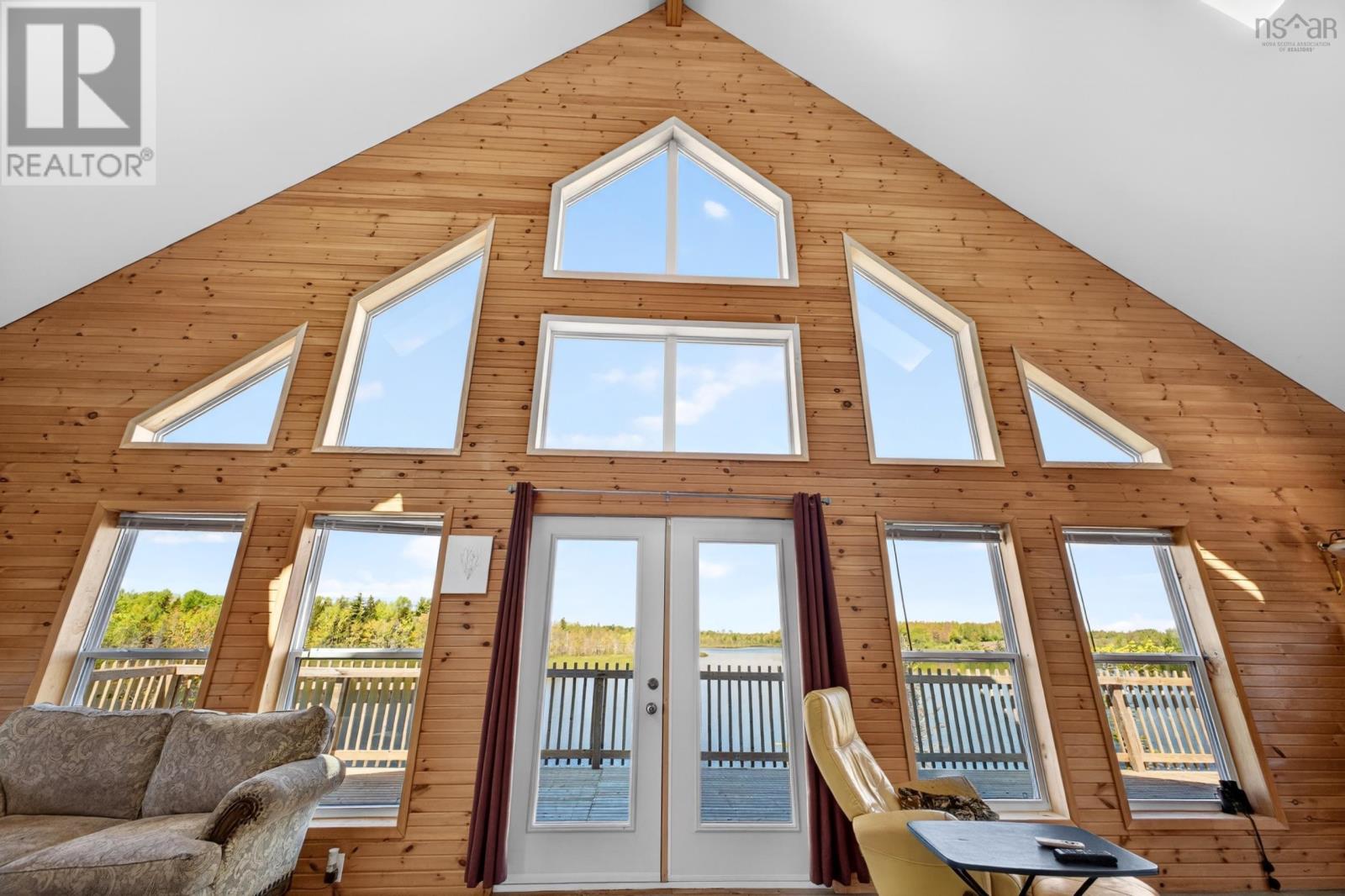 855 Highway 368, Streets Ridge, Nova Scotia  B0M 1P0 - Photo 11 - 202613991