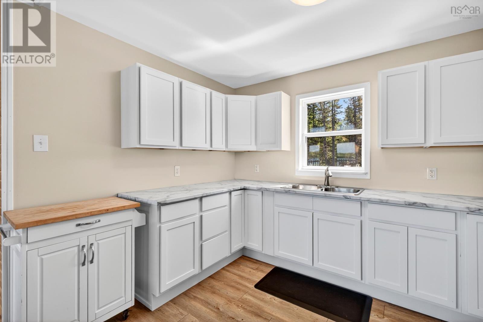 855 Highway 368, Streets Ridge, Nova Scotia  B0M 1P0 - Photo 14 - 202613991
