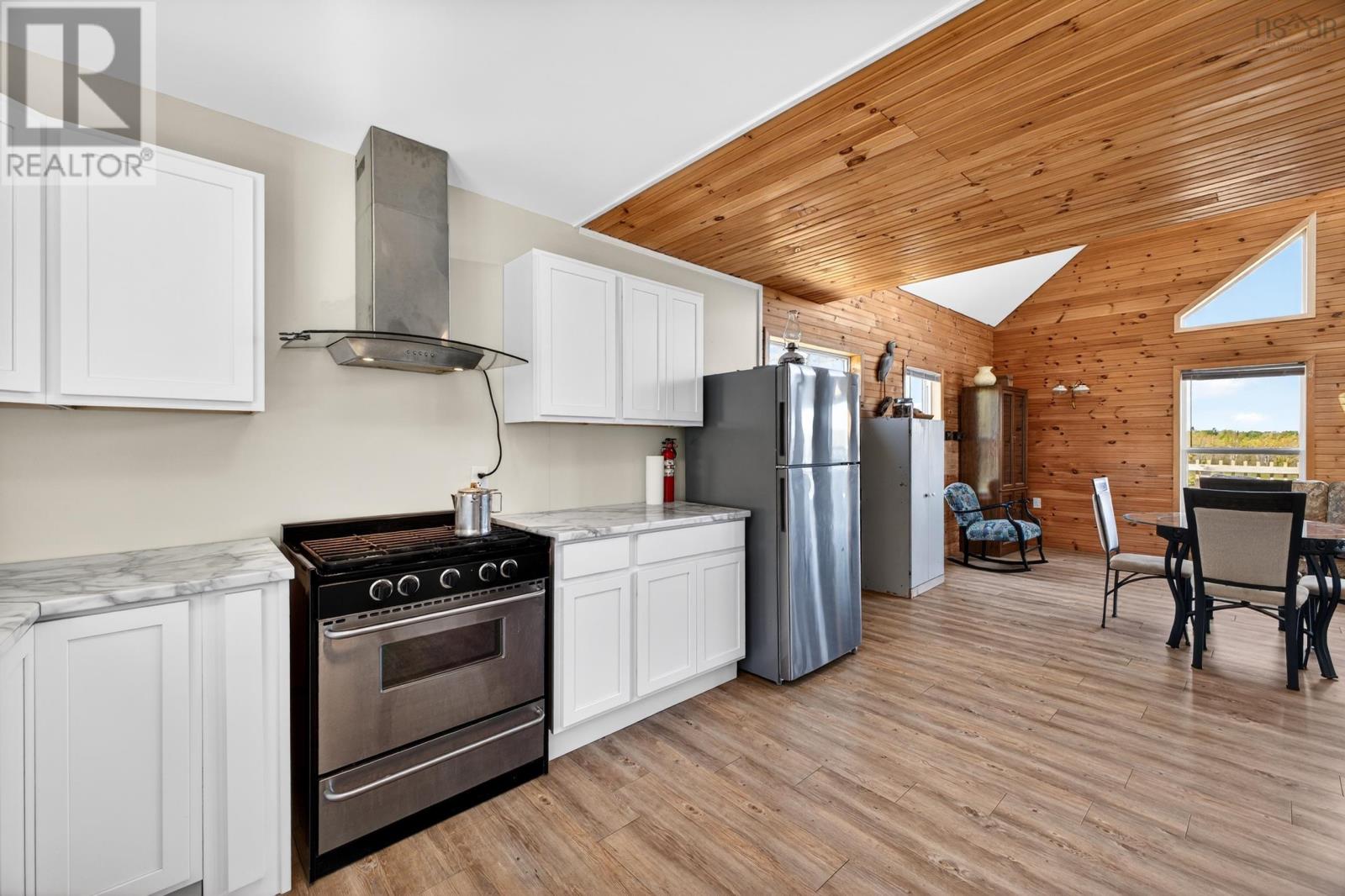 855 Highway 368, Streets Ridge, Nova Scotia  B0M 1P0 - Photo 15 - 202613991