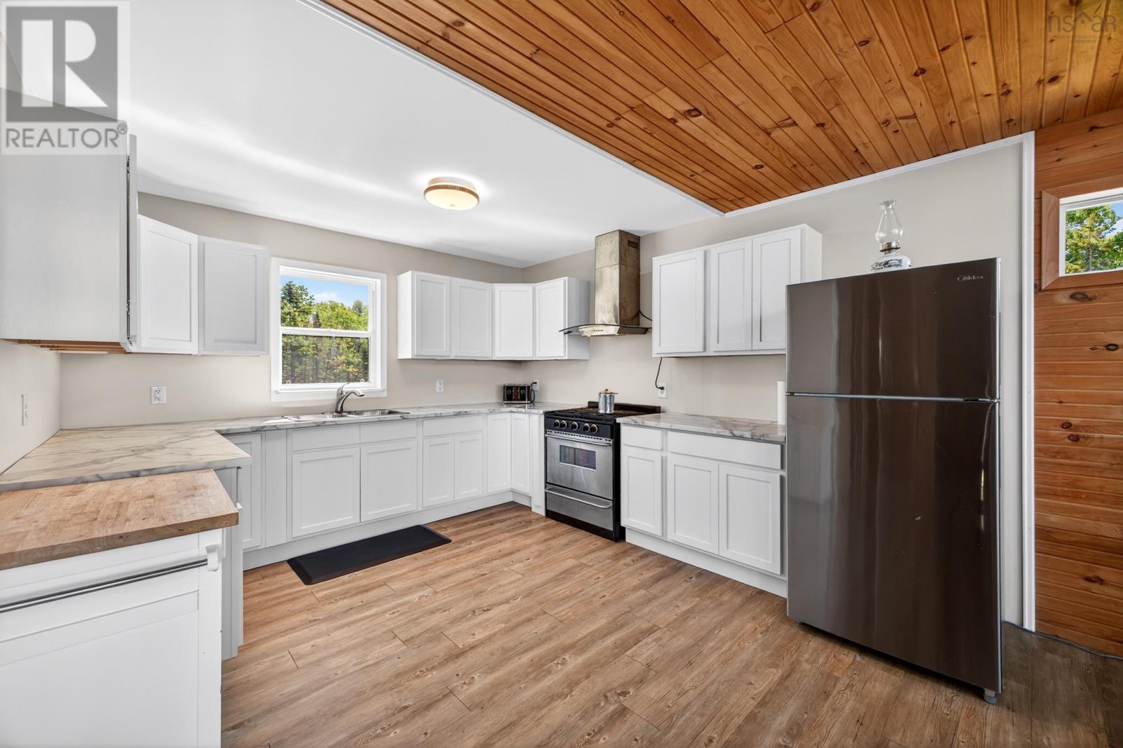 855 Highway 368, Streets Ridge, Nova Scotia  B0M 1P0 - Photo 16 - 202613991
