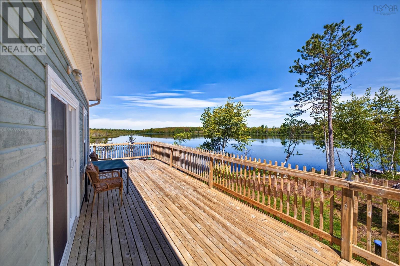 855 Highway 368, Streets Ridge, Nova Scotia  B0M 1P0 - Photo 31 - 202613991