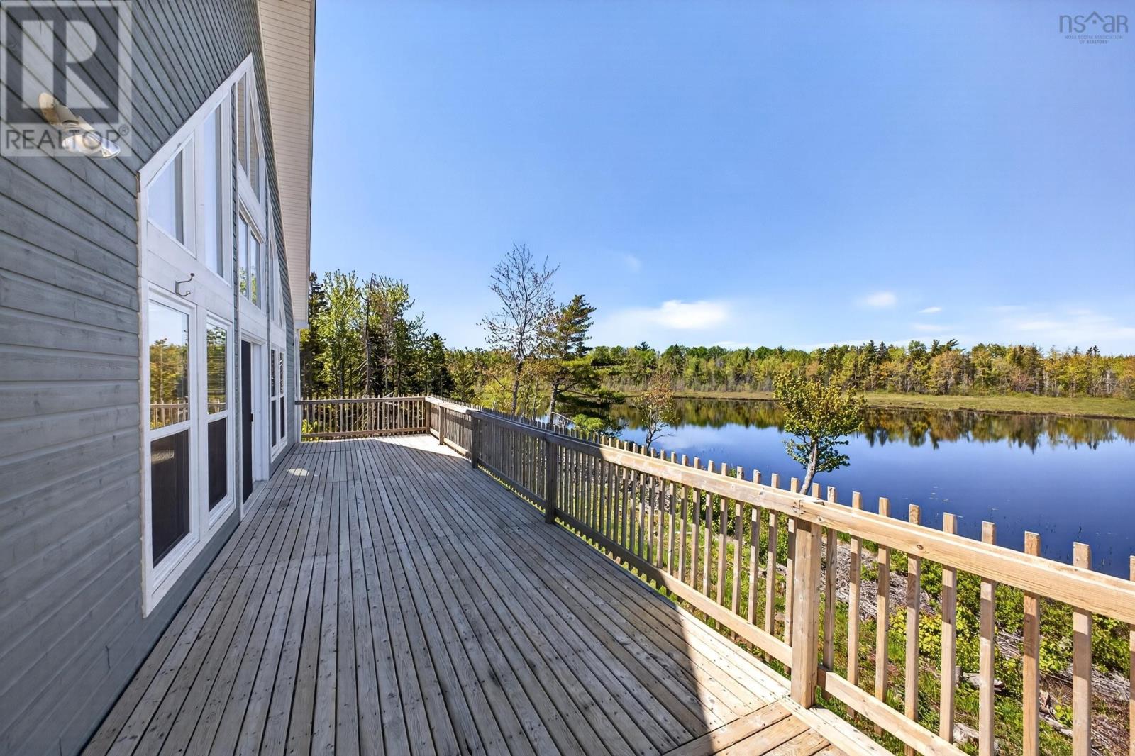 855 Highway 368, Streets Ridge, Nova Scotia  B0M 1P0 - Photo 33 - 202613991
