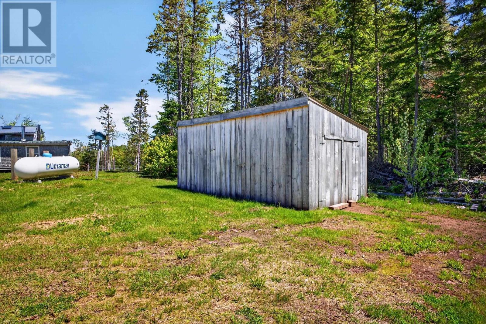 855 Highway 368, Streets Ridge, Nova Scotia  B0M 1P0 - Photo 36 - 202613991